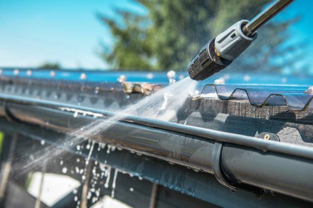 Best Pressure Washing Near Me  in Montgomery, PA
