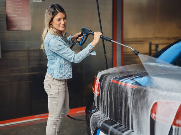 Best Exterior Home Cleaning  in Montgomery, PA